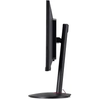 Монитор Acer Nitro XV340CKPbmiipphzx фото 3